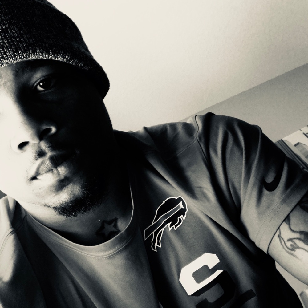 Meet your Posher, Ced